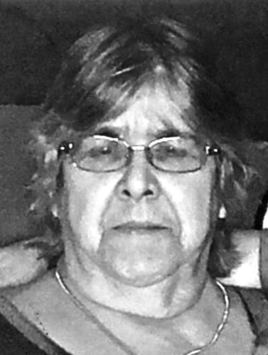 Sandra C. Campbell